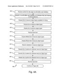 EFFICIENT DISCOVERY, DISPLAY, AND AUTOCOMPLETION OF LINKS TO WIKI RESOURCES diagram and image