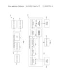 AUTOMATIC FORMS PROCESSING SYSTEMS AND METHODS diagram and image