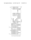 AUTOMATIC FORMS PROCESSING SYSTEMS AND METHODS diagram and image