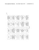 AUTOMATIC FORMS PROCESSING SYSTEMS AND METHODS diagram and image