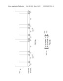 AUTOMATIC FORMS PROCESSING SYSTEMS AND METHODS diagram and image