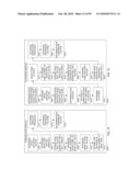 AUTOMATIC FORMS PROCESSING SYSTEMS AND METHODS diagram and image