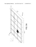 POSITION TRACKING IN A VIRTUAL WORLD diagram and image