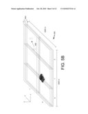 POSITION TRACKING IN A VIRTUAL WORLD diagram and image