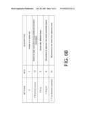 POSITION TRACKING IN A VIRTUAL WORLD diagram and image