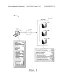 OPENING NETWORK-ENABLED ELECTRONIC DOCUMENTS diagram and image