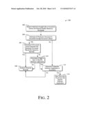 OPENING NETWORK-ENABLED ELECTRONIC DOCUMENTS diagram and image