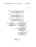 OPENING NETWORK-ENABLED ELECTRONIC DOCUMENTS diagram and image