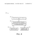 OPENING NETWORK-ENABLED ELECTRONIC DOCUMENTS diagram and image