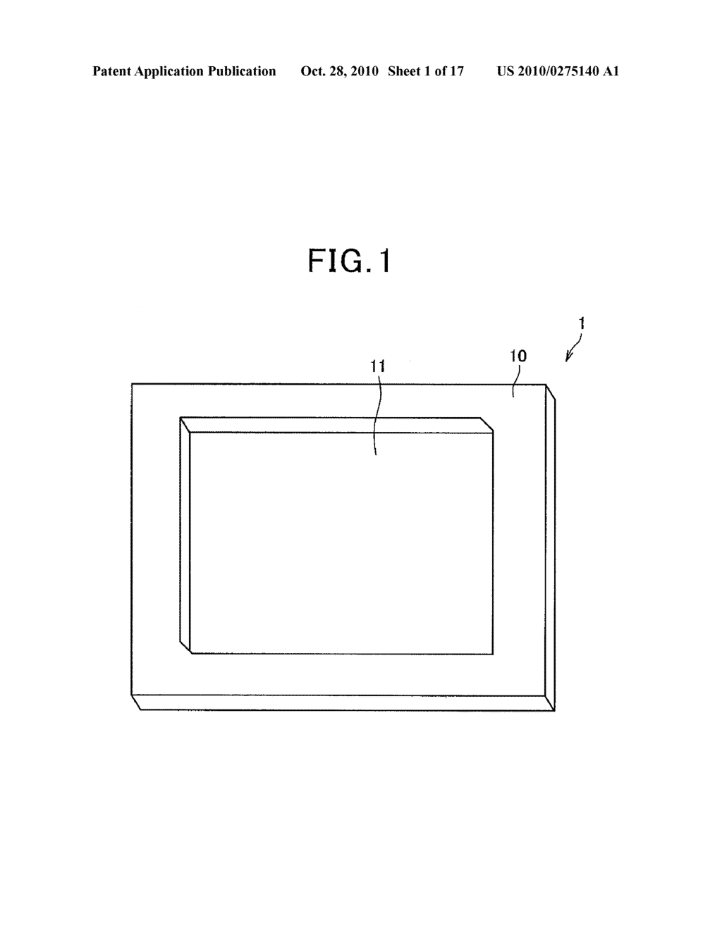 IMAGE REPRODUCING APPARATUS, IMAGE REPRODUCING METHOD, AND RECORDING MEDIUM RECORDING PROGRAM - diagram, schematic, and image 02