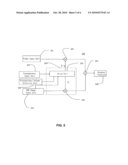 On-screen display system and method diagram and image