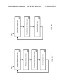 Interactive Sub-Summaries In Database Applications diagram and image