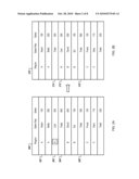 Interactive Sub-Summaries In Database Applications diagram and image