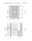 Interactive Sub-Summaries In Database Applications diagram and image