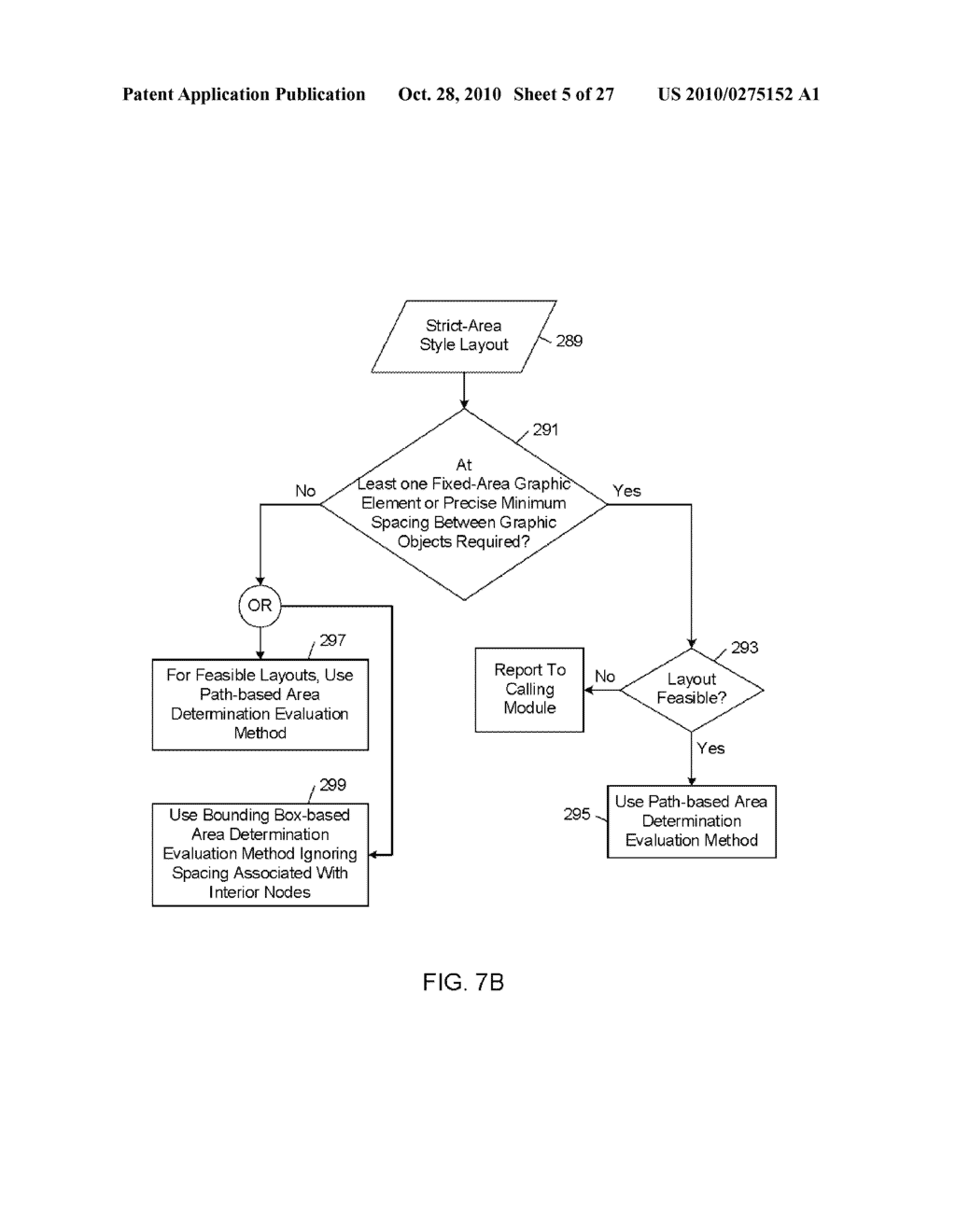 ARRANGING GRAPHIC OBJECTS ON A PAGE WITH TEXT - diagram, schematic, and image 06