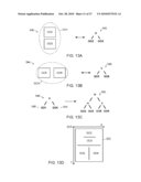 ARRANGING GRAPHIC OBJECTS ON A PAGE WITH TEXT diagram and image