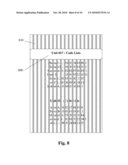 System and Method For Securely Presenting Data diagram and image