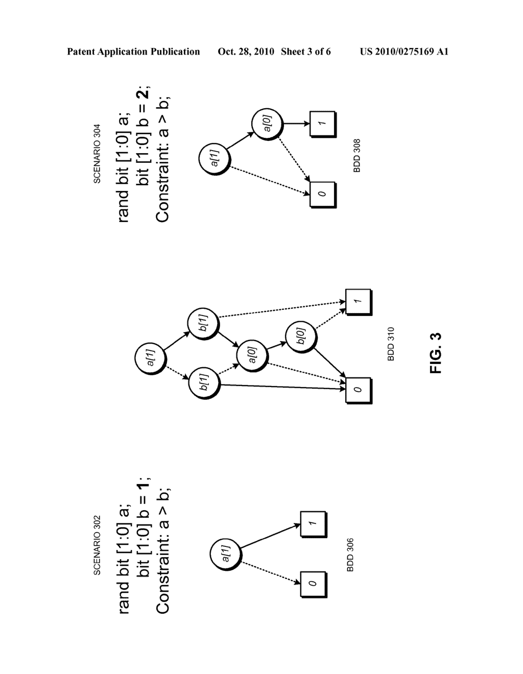 ADAPTIVE STATE-TO-SYMBOLIC TRANSFORMATION IN A CANONICAL REPRESENTATION - diagram, schematic, and image 04