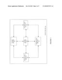 PACKAGE DESIGNS FOR FULLY FUNCTIONAL AND PARTIALLY FUNCTIONAL CHIPS diagram and image