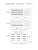 PACKAGE DESIGNS FOR FULLY FUNCTIONAL AND PARTIALLY FUNCTIONAL CHIPS diagram and image