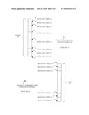 PACKAGE DESIGNS FOR FULLY FUNCTIONAL AND PARTIALLY FUNCTIONAL CHIPS diagram and image