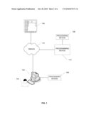 Model For a Hardware Device-Independent Method of Defining Embedded Firmware for Programmable Systems diagram and image