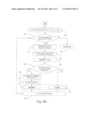 Method, Apparatus and Computer Program Product for Automatically Generating a Computer Program Using Consume, Simplify & Produce Semantics with Normalize, Transpose & Distribute Operations diagram and image