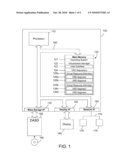 COPYING SEGMENTS OF A VIRTUAL RESOURCE DEFINITION diagram and image