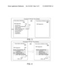 COPYING SEGMENTS OF A VIRTUAL RESOURCE DEFINITION diagram and image