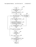 COPYING SEGMENTS OF A VIRTUAL RESOURCE DEFINITION diagram and image