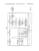 COMPUTING MACHINE diagram and image