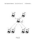 COMPUTING MACHINE diagram and image