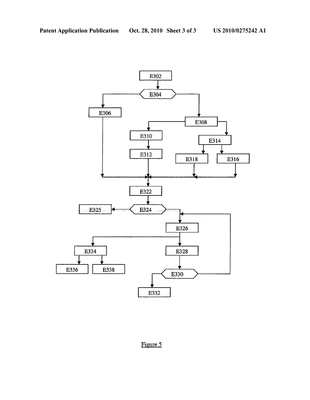METHOD OF CONTROLLING APPLICATIONS INSTALLED ON A SECURITY MODULE ASSOCIATED WITH A MOBILE TERMINAL, AND AN ASSOCIATED SECURITY MODULE, MOBILE TERMINAL, AND SERVER - diagram, schematic, and image 04