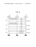 COMMUNICATION METHOD, COMMUNICATION SYSTEM, MOBILE NODE, AND COMMUNICATION NODE diagram and image