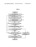 ELECTRONIC DEVICE diagram and image