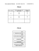 ELECTRONIC DEVICE diagram and image