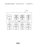 METHOD AND SYSTEM FOR PROVIDING LOCATION-OBSCURED MEDIA DELIVERY diagram and image