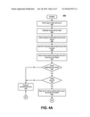 METHOD AND SYSTEM FOR PROVIDING LOCATION-OBSCURED MEDIA DELIVERY diagram and image