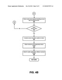 METHOD AND SYSTEM FOR PROVIDING LOCATION-OBSCURED MEDIA DELIVERY diagram and image