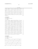 HADHs as Modifiers of the p21 Pathway and Methods of Use diagram and image