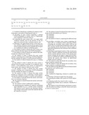 HADHs as Modifiers of the p21 Pathway and Methods of Use diagram and image