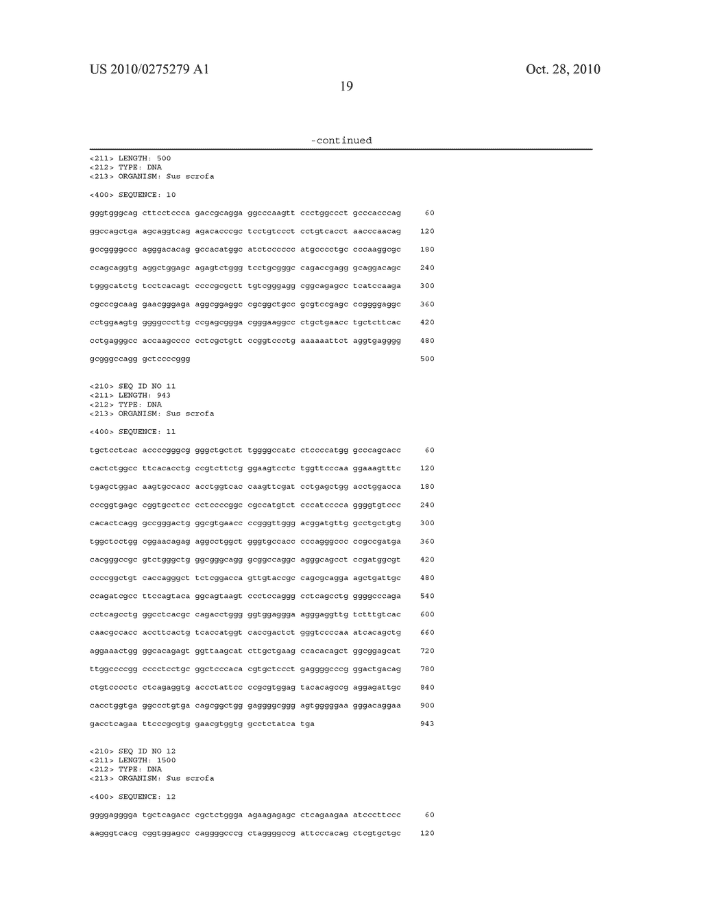 Selecting animals for parentally imprinted traits - diagram, schematic, and image 69