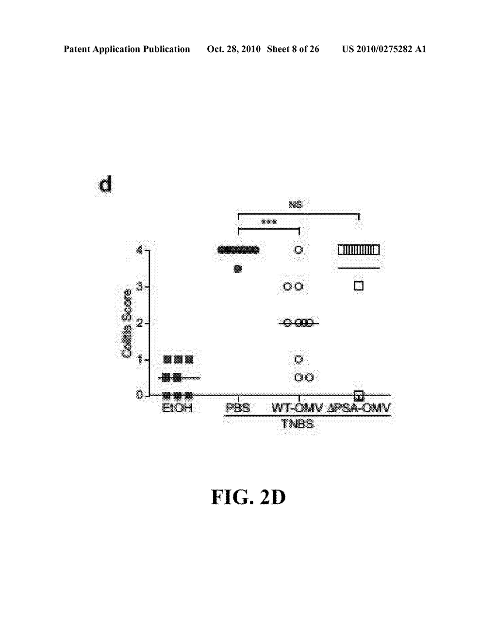 METHODS AND SYSTEMS FOR IDENTIFYING IMMUNOMODULATORY SUBSTANCES - diagram, schematic, and image 09