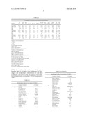 PLANTS AND SEEDS OF HYBRID CORN VARIETY CH600830 diagram and image