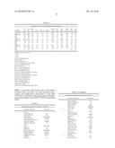 PLANTS AND SEEDS OF HYBRID CORN VARIETY CH677070 diagram and image