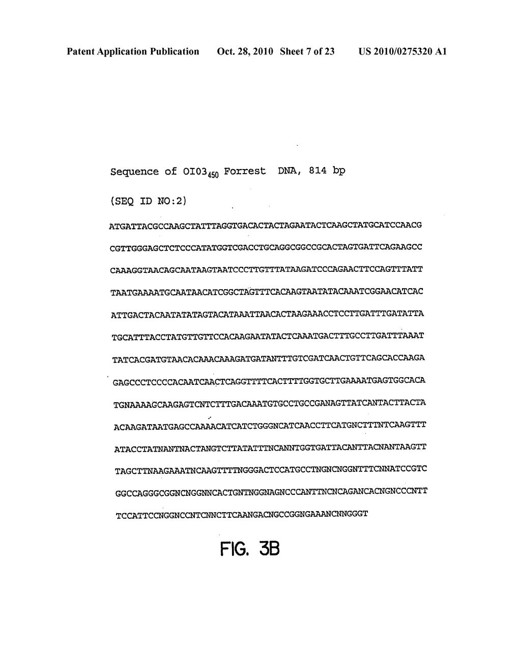 Soybean sudden death syndrome resistant soybeans, soybean cyst nematode resistant soybeans and method of breeding and identifying resistant plants - diagram, schematic, and image 08