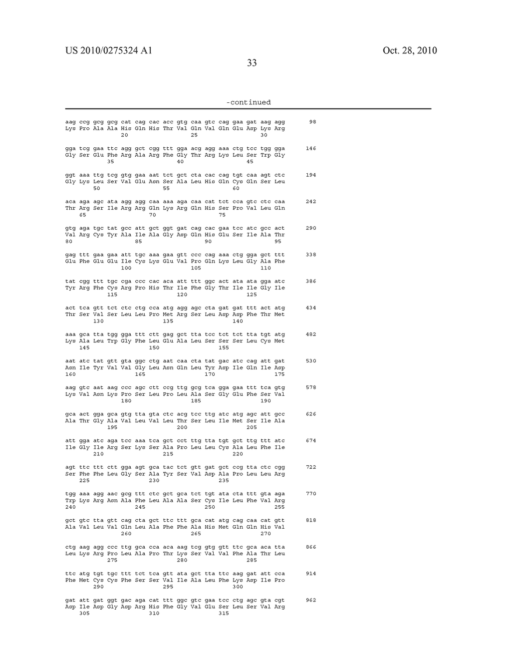 Compositions and Methods for Altering Tocotrienol Content - diagram, schematic, and image 34