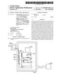 Modular atomic force microscope diagram and image