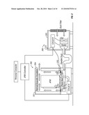 Modular atomic force microscope diagram and image