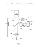 Modular atomic force microscope diagram and image